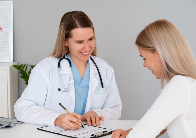 Gynecological