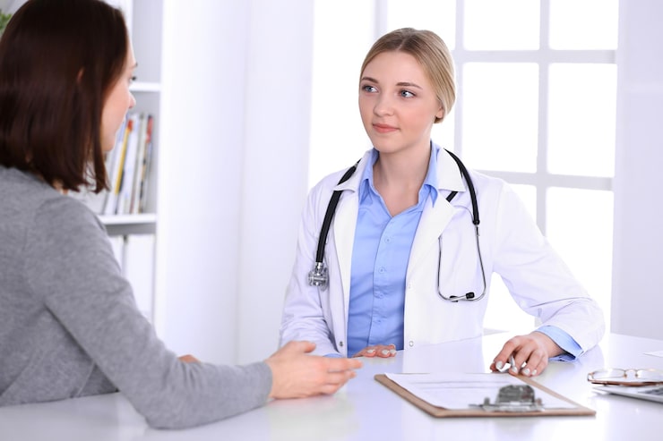 Abortion Clinic Virginia Beach
