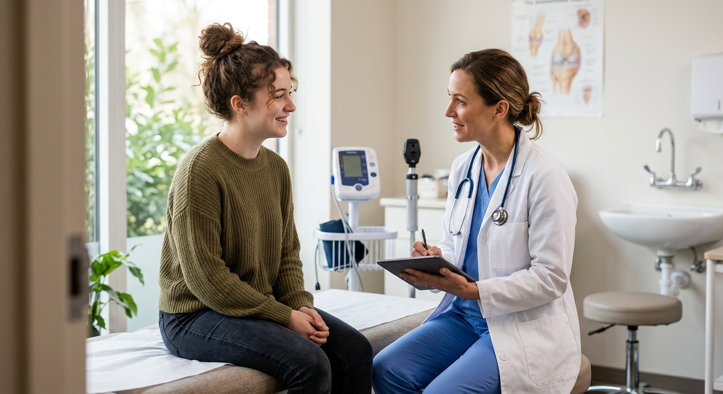 Abortion in Virginia: Care Up to 26 Weeks With No Mandatory Wait