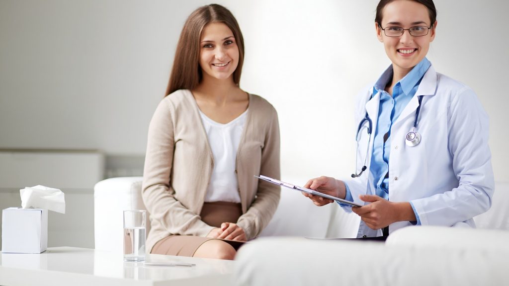 _abortion medication