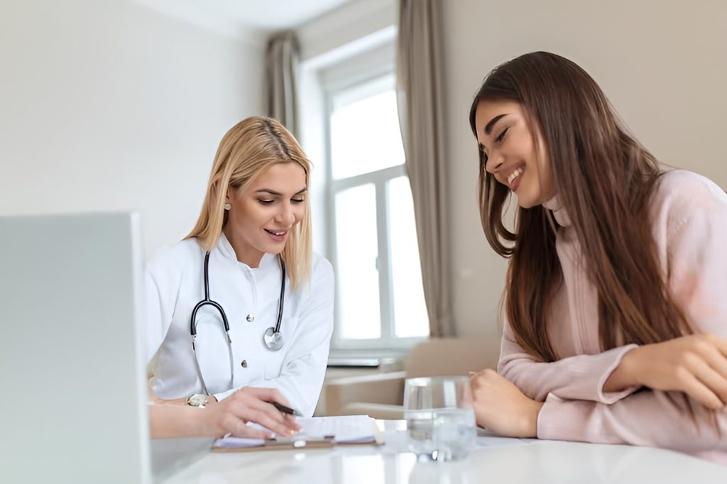healthcare-medical
